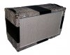 Obudowa do Kolumny BRZOZA 2x12  SNAKE / S&P 